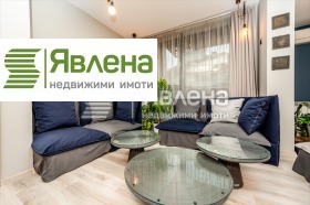 ���� ��� ���� 3-����� | Imot.bg � ����� ������ 5