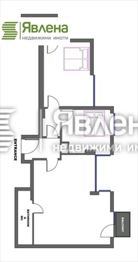 ���� ��� ���� 3-����� | Imot.bg � ����� ������ 9