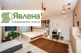 ���� ��� ���� 3-����� | Imot.bg � ����� ������ 4