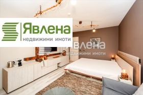 ���� ��� ���� 3-����� | Imot.bg � ����� ������ 2