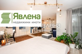 ���� ��� ���� 3-����� | Imot.bg � ����� ������ 6