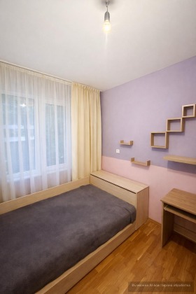 ���� ��� ���� 3-����� | Imot.bg � ����� ������ 2