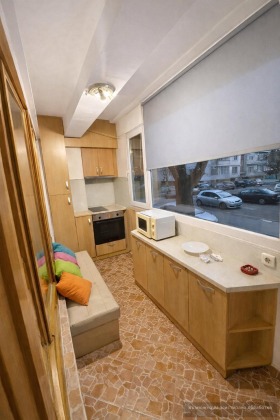 ���� ��� ���� 3-����� | Imot.bg � ����� ������ 4