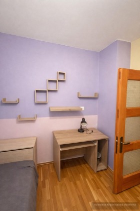 ���� ��� ���� 3-����� | Imot.bg � ����� ������ 3