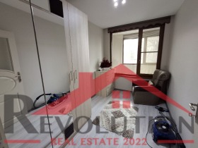 ���� ��� ���� 3-����� | Imot.bg � ����� ������ 9