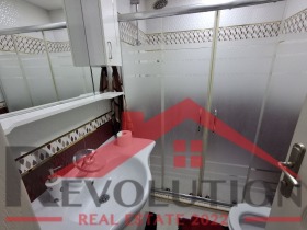 ���� ��� ���� 3-����� | Imot.bg � ����� ������ 8