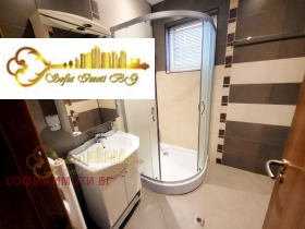 ���� ��� ���� 3-����� | Imot.bg � ����� ������ 9