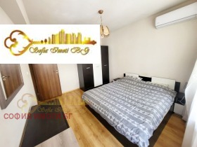 ���� ��� ���� 3-����� | Imot.bg � ����� ������ 6