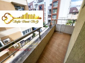 ���� ��� ���� 3-����� | Imot.bg � ����� ������ 10