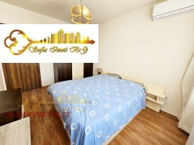 ���� ��� ���� 3-����� | Imot.bg � ����� ������ 5