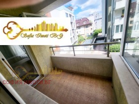 ���� ��� ���� 3-����� | Imot.bg � ����� ������ 11