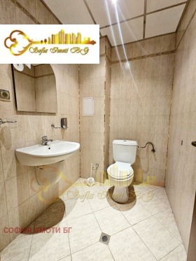 ���� ��� ���� 3-����� | Imot.bg � ����� ������ 8