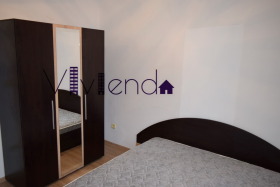 ���� ��� ���� 3-����� | Imot.bg � ����� ������ 10