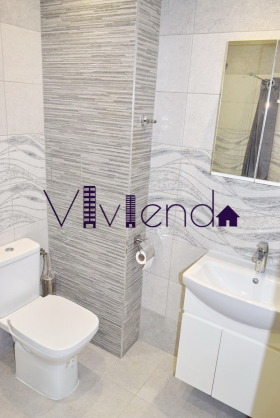 ���� ��� ���� 3-����� | Imot.bg � ����� ������ 2