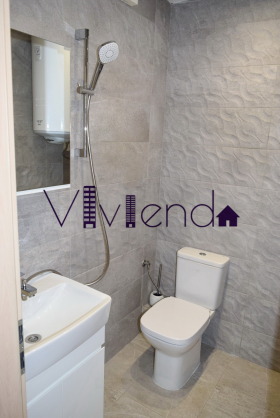 ���� ��� ���� 3-����� | Imot.bg � ����� ������ 8