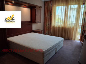 ���� ��� ���� 3-����� | Imot.bg � ����� ������ 2