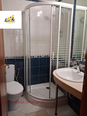 ���� ��� ���� 3-����� | Imot.bg � ����� ������ 4
