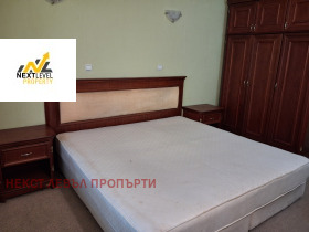 ���� ��� ���� 3-����� | Imot.bg � ����� ������ 3