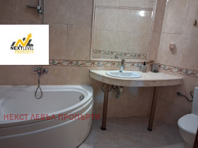 ���� ��� ���� 3-����� | Imot.bg � ����� ������ 5