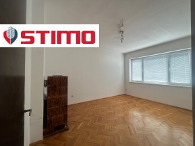     | Imot.bg    5