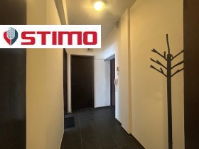     | Imot.bg    10