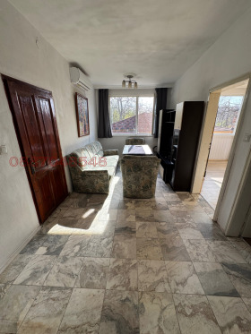 ����� ���� ��� ���� ����,���� �������, ������