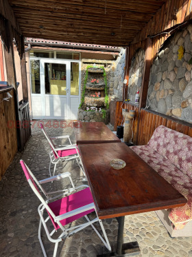 ���� ��� ���� ���� | Imot.bg � ����� ������ 10