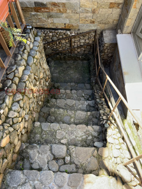 ���� ��� ���� ���� | Imot.bg � ����� ������ 13