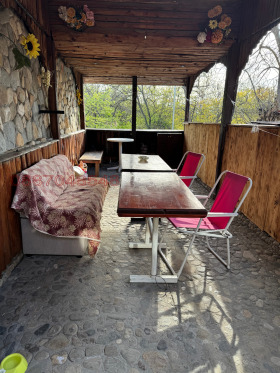 ���� ��� ���� ���� | Imot.bg � ����� ������ 9