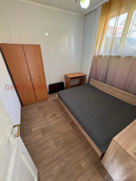 ���� ��� ���� ���� | Imot.bg � ����� ������ 5