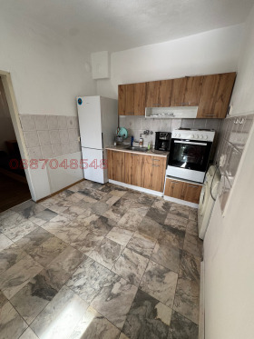 ���� ��� ���� ���� | Imot.bg � ����� ������ 2