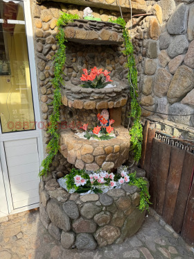 ���� ��� ���� ���� | Imot.bg � ����� ������ 12