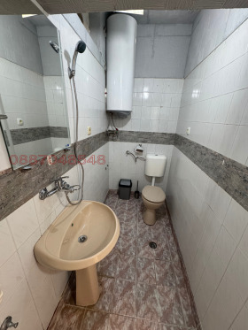 ���� ��� ���� ���� | Imot.bg � ����� ������ 6