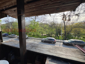 ���� ��� ���� ���� | Imot.bg � ����� ������ 11