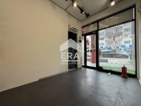 ���� ��� ���� ������� | Imot.bg � ����� ������ 2