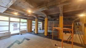 ���� ��� ���� ��������� | Imot.bg � ����� ������ 3