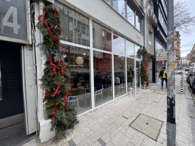 ���� ��� ���� ��������� | Imot.bg � ����� ������ 2