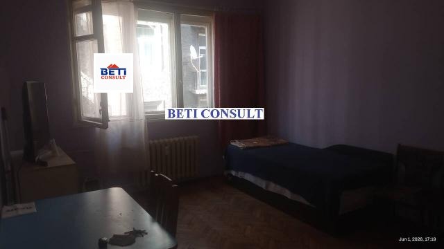 Дава под наем  Стая град София , Център , 20 кв.м | 38743807