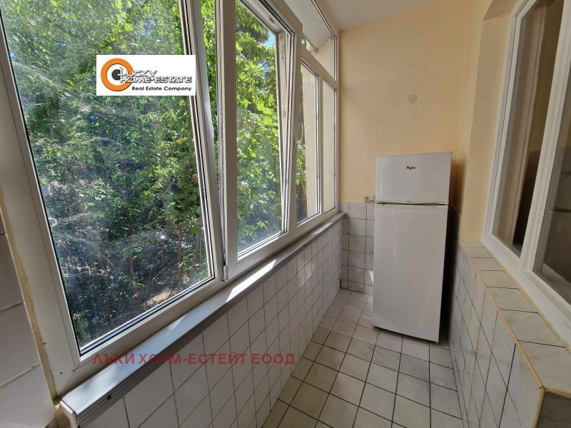 For Rent  1 bedroom Sofia , Tsentar , 80 sq.m | 75164241 - image [7]