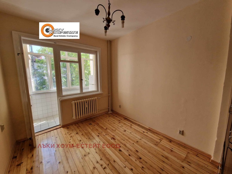 Para alugar  1 quarto Sofia , Centar , 80 m² | 75164241 - imagem [4]