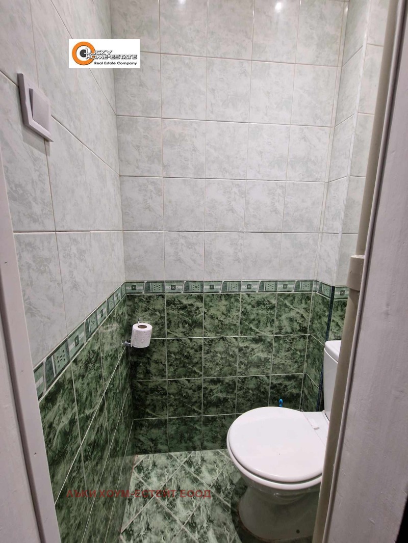 A louer  1 chambre Sofia , Tsentar , 80 m² | 75164241 - image [10]