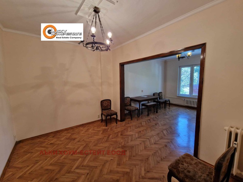 Kiadó  1 hálószoba Sofia , Centar , 80 négyzetméter | 75164241 - kép [2]