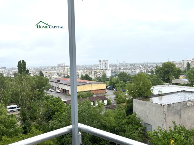 Til leie  1 soverom Sofia , Poligona , 50 kvm | 52982530 - bilde [13]