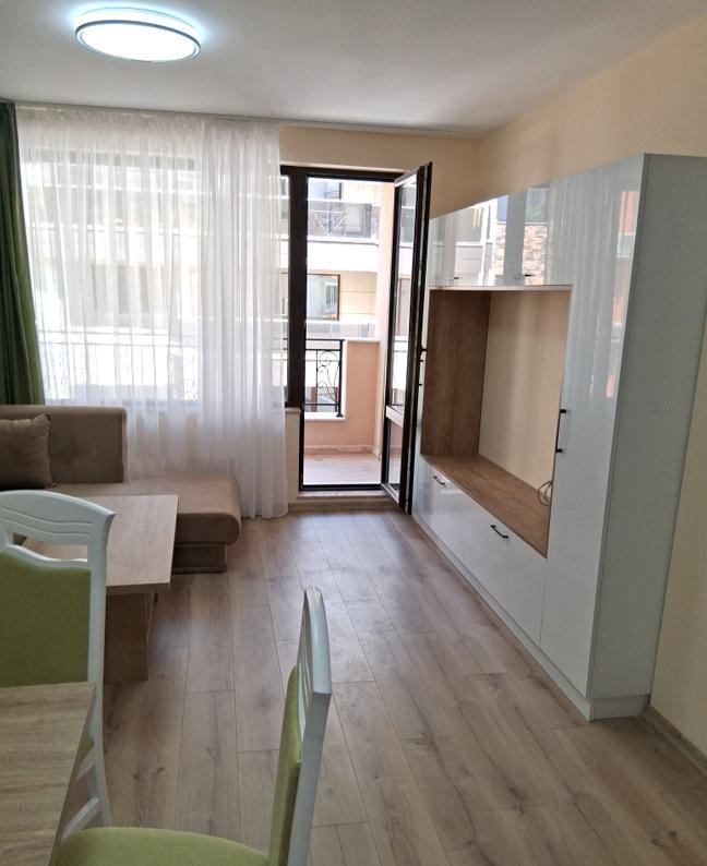 Zu vermieten  1 Schlafzimmer Plowdiw , Marascha , 62 qm | 88885327 - Bild [3]