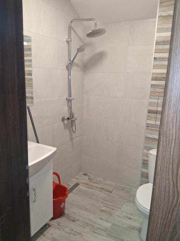 Zu vermieten  1 Schlafzimmer Plowdiw , Marascha , 62 qm | 88885327 - Bild [5]