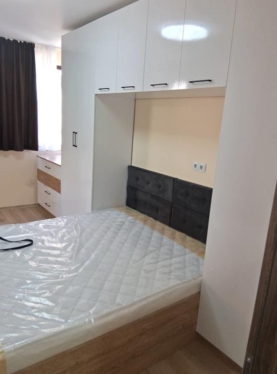 Zu vermieten  1 Schlafzimmer Plowdiw , Marascha , 62 qm | 88885327 - Bild [4]