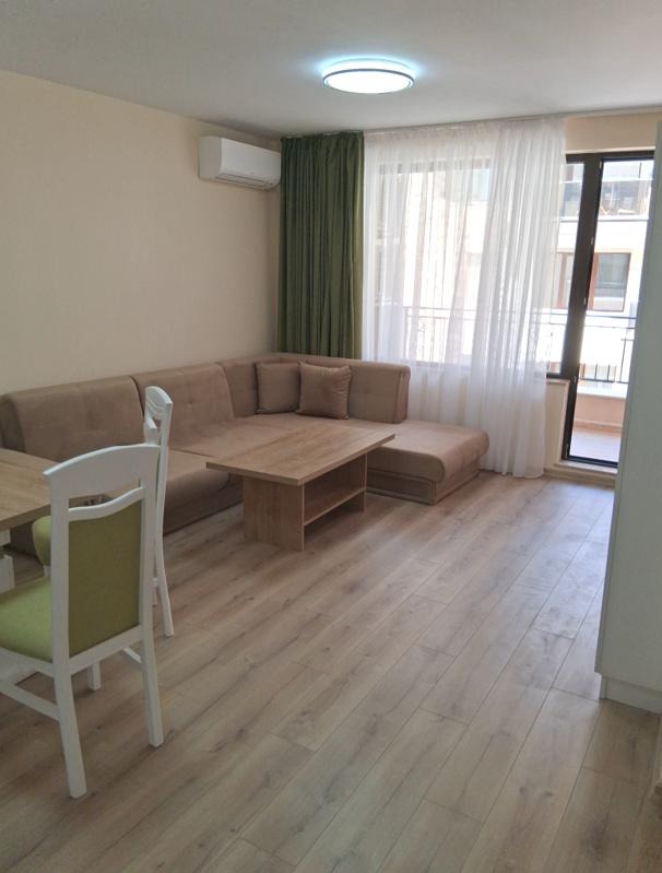 Zu vermieten  1 Schlafzimmer Plowdiw , Marascha , 62 qm | 88885327 - Bild [2]