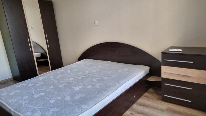 Издаје се  1 спаваћа соба Пловдив , Каменица 1 , 73 м2 | 71671705 - слика [3]