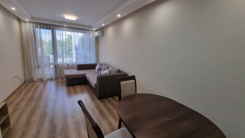 Издаје се  1 спаваћа соба Пловдив , Каменица 1 , 73 м2 | 71671705 - слика [2]