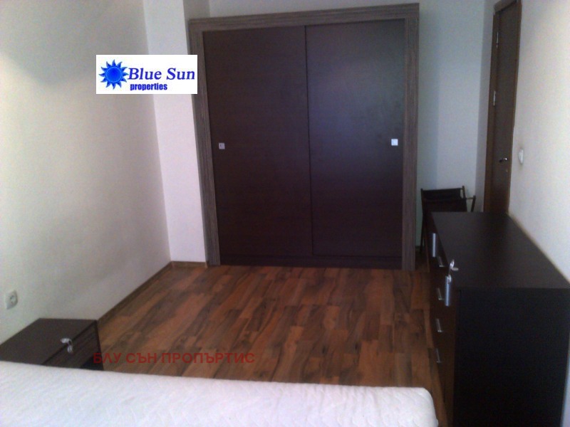 For Rent  1 bedroom Sofia , Hipodruma , 62 sq.m | 66369894 - image [7]